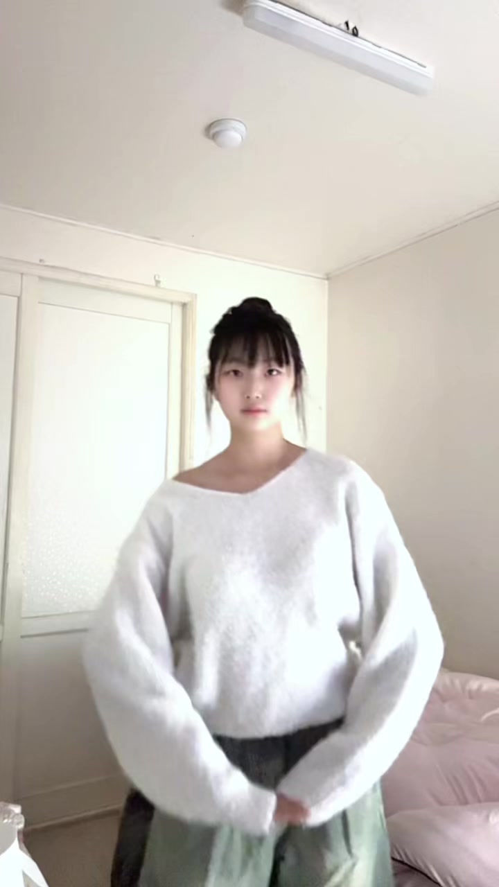 @s0.yxn3