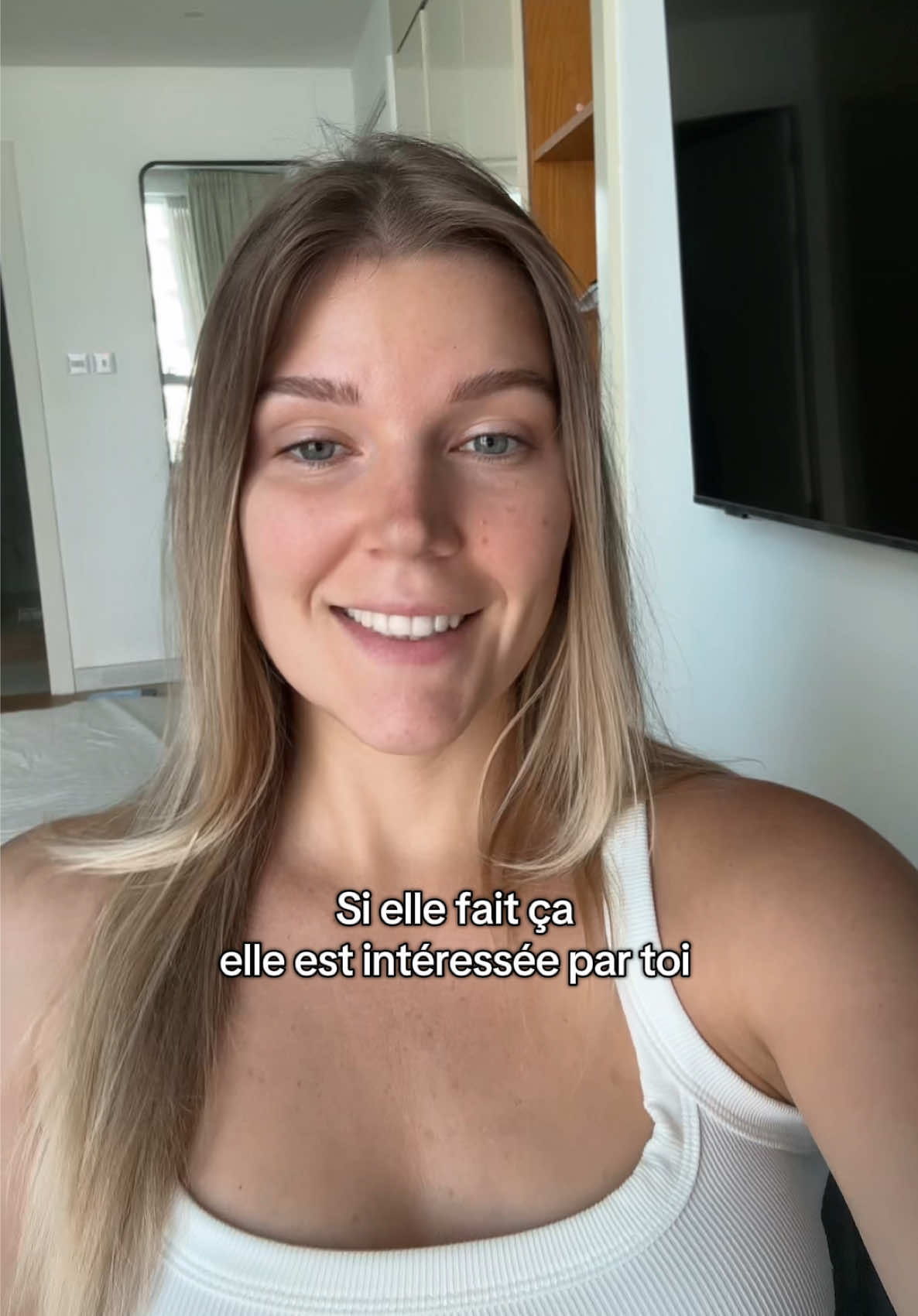 @Laurie F