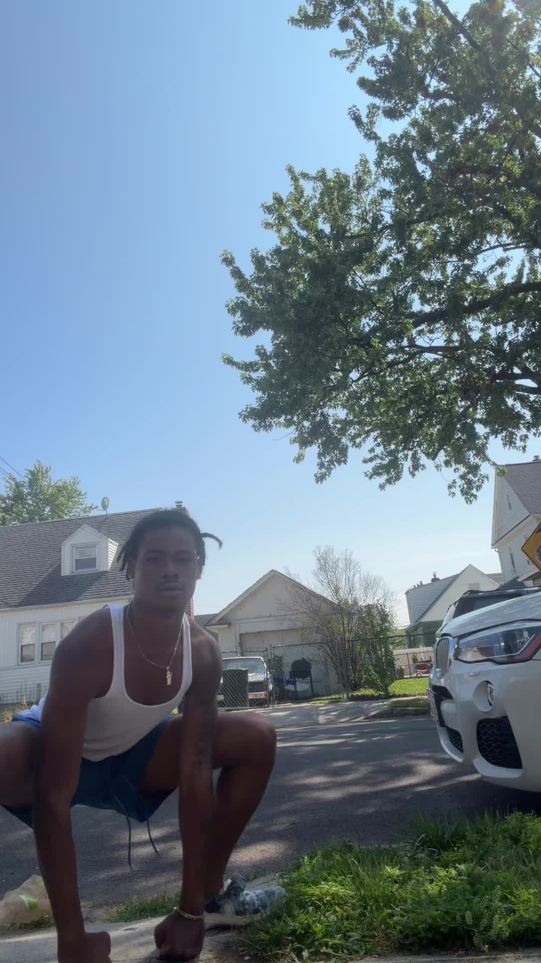 @Rilla🦍