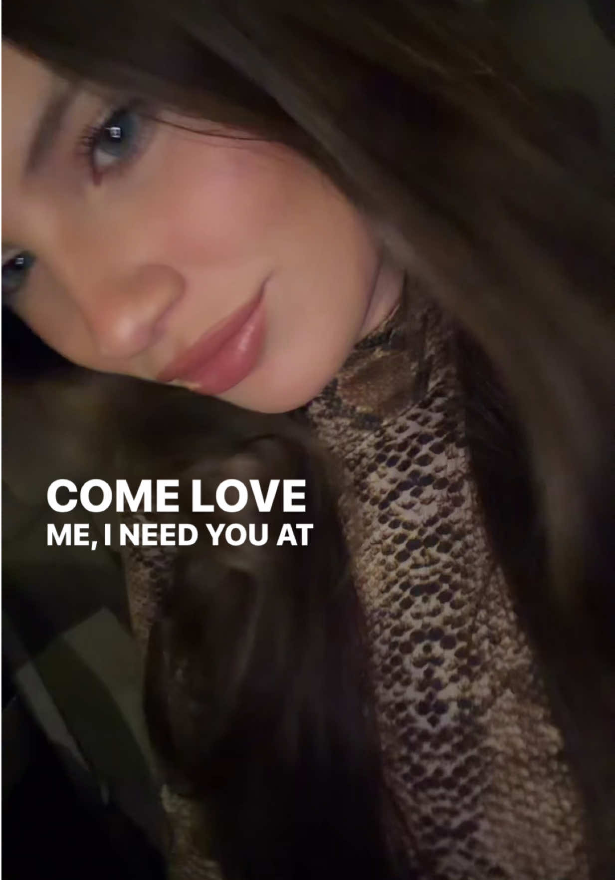 @TB