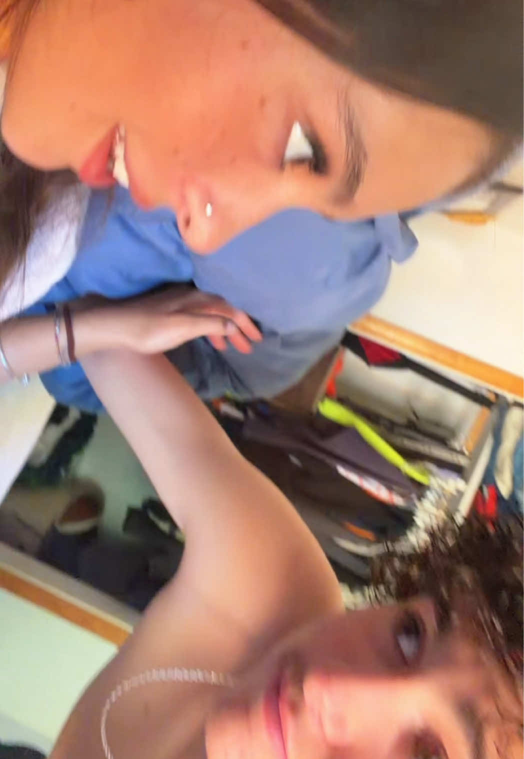 @ppreppybby