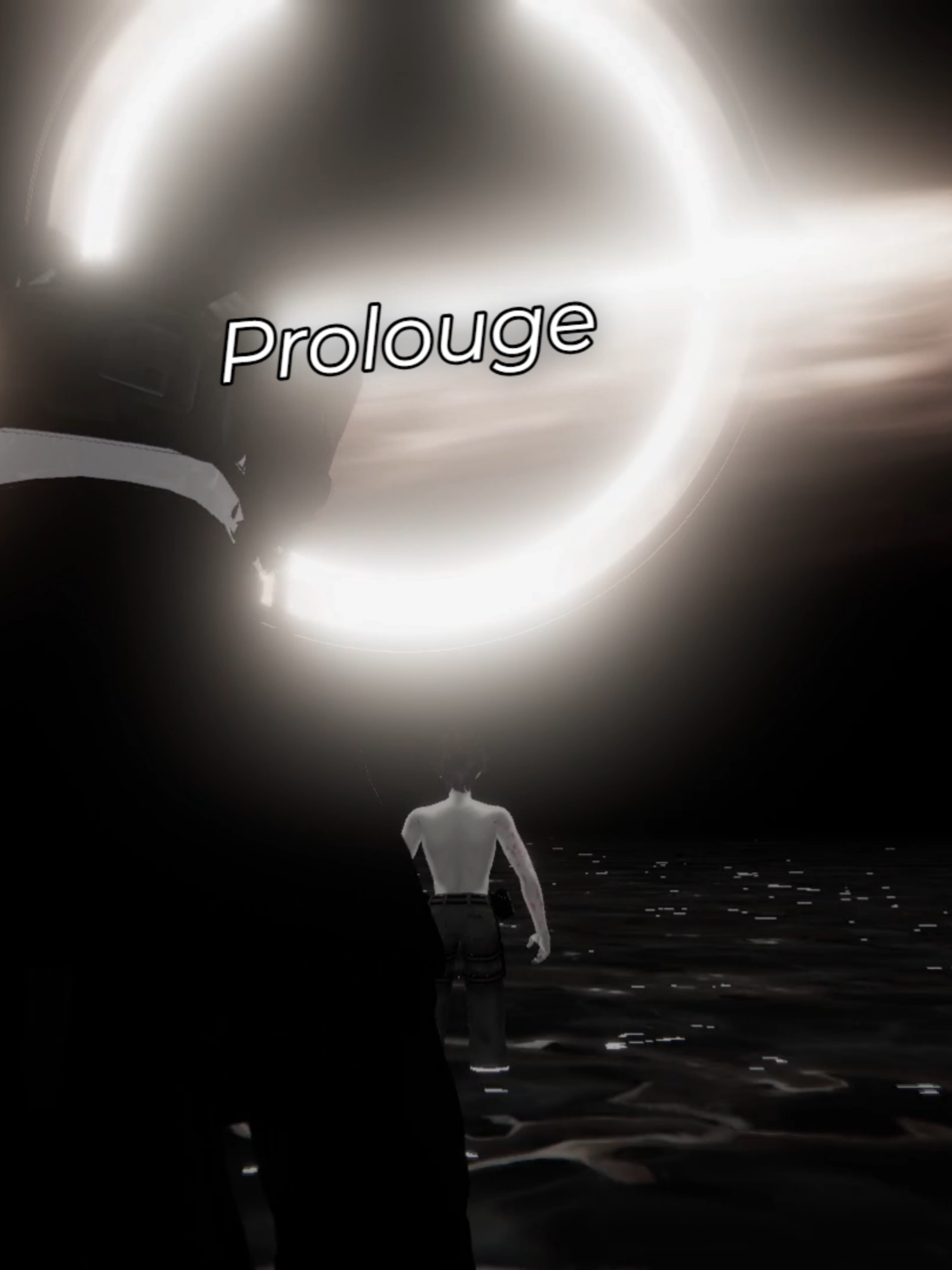 @Kosi
