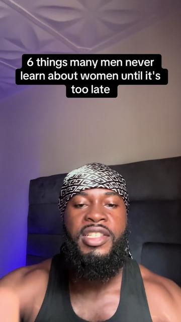 @KingKC