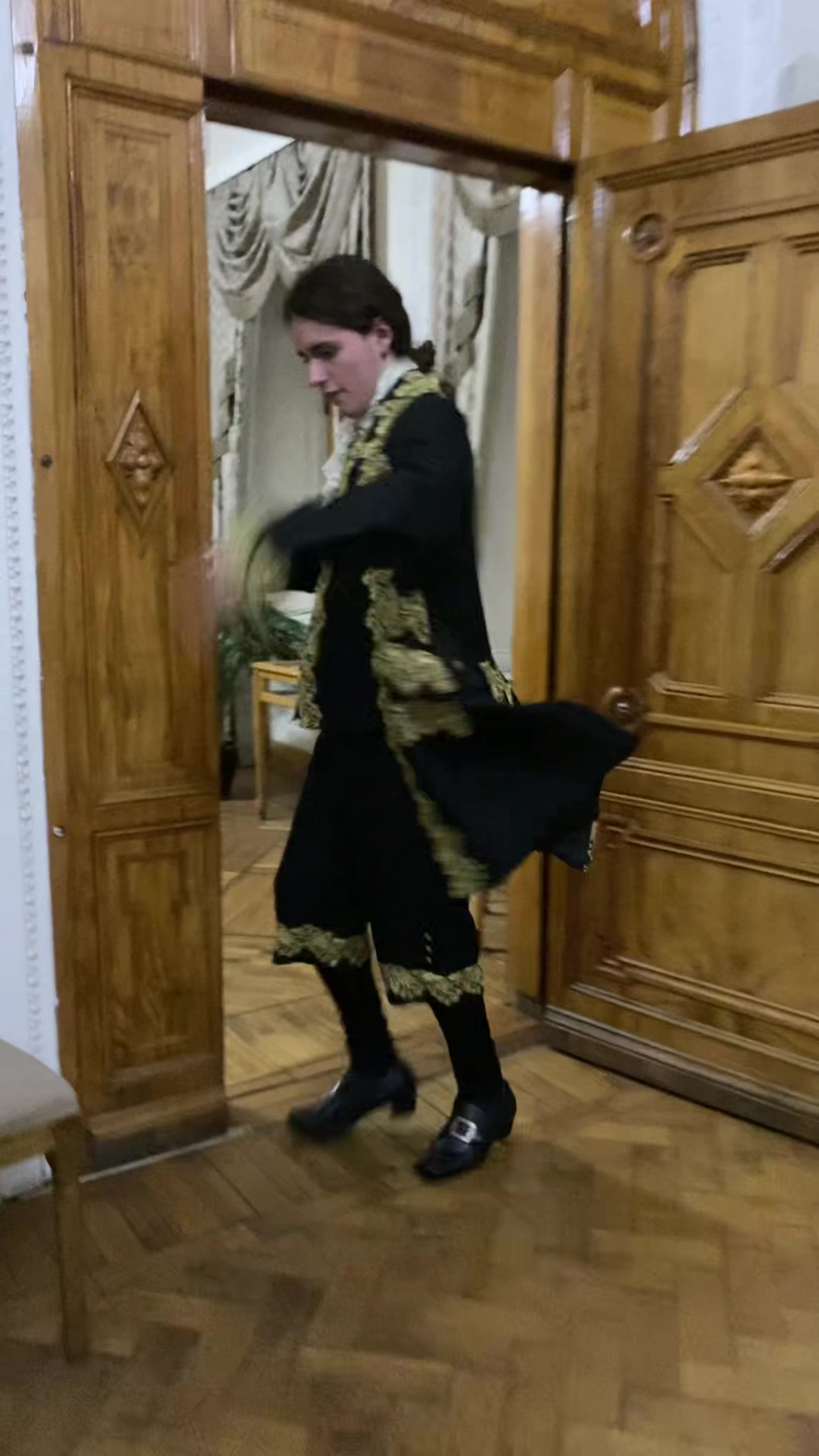 @17_century