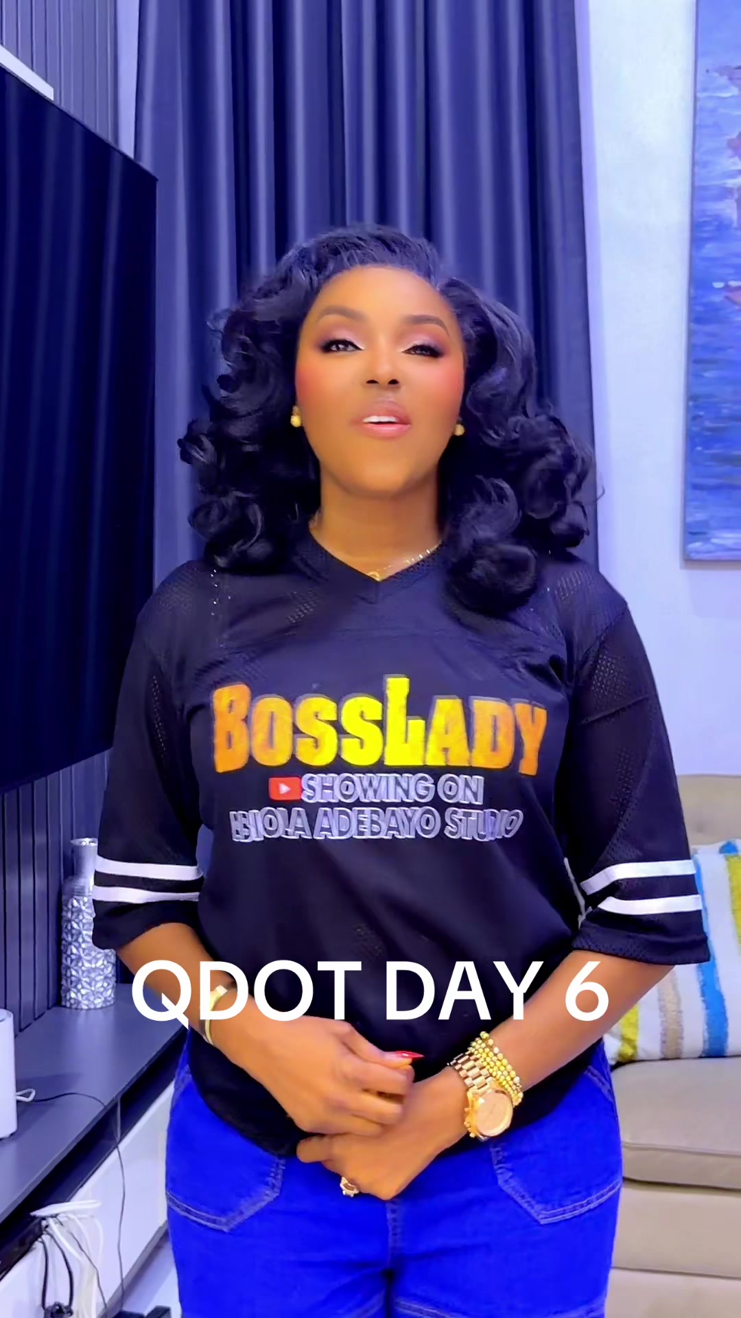 @biolabayo1