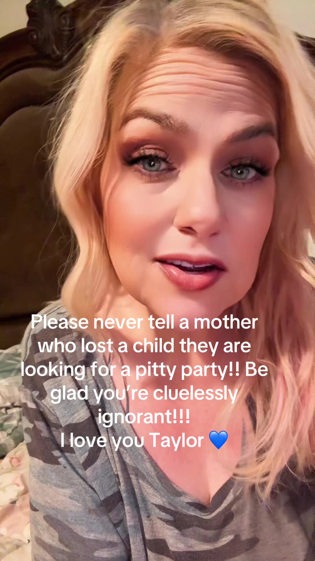 @🎀Pepsigirl901