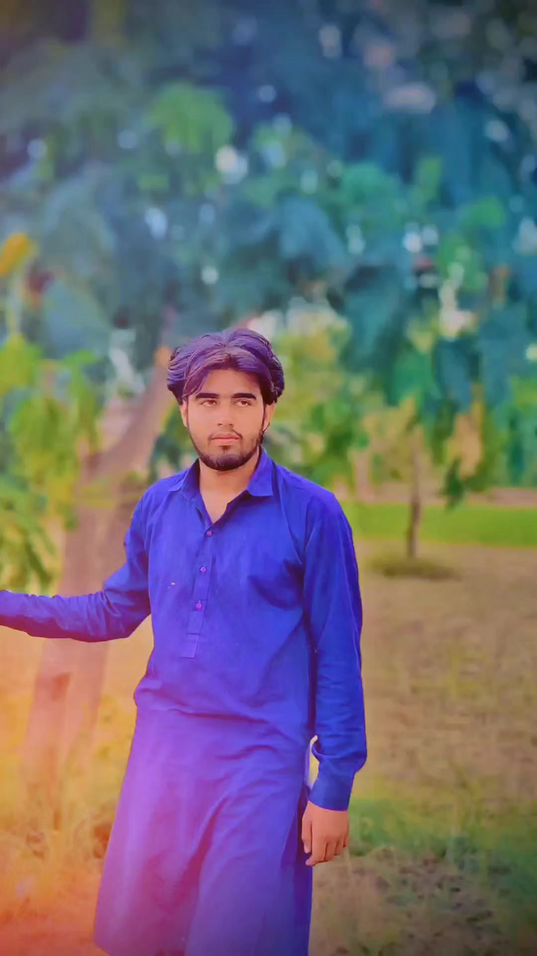 @🤍مہر🤍