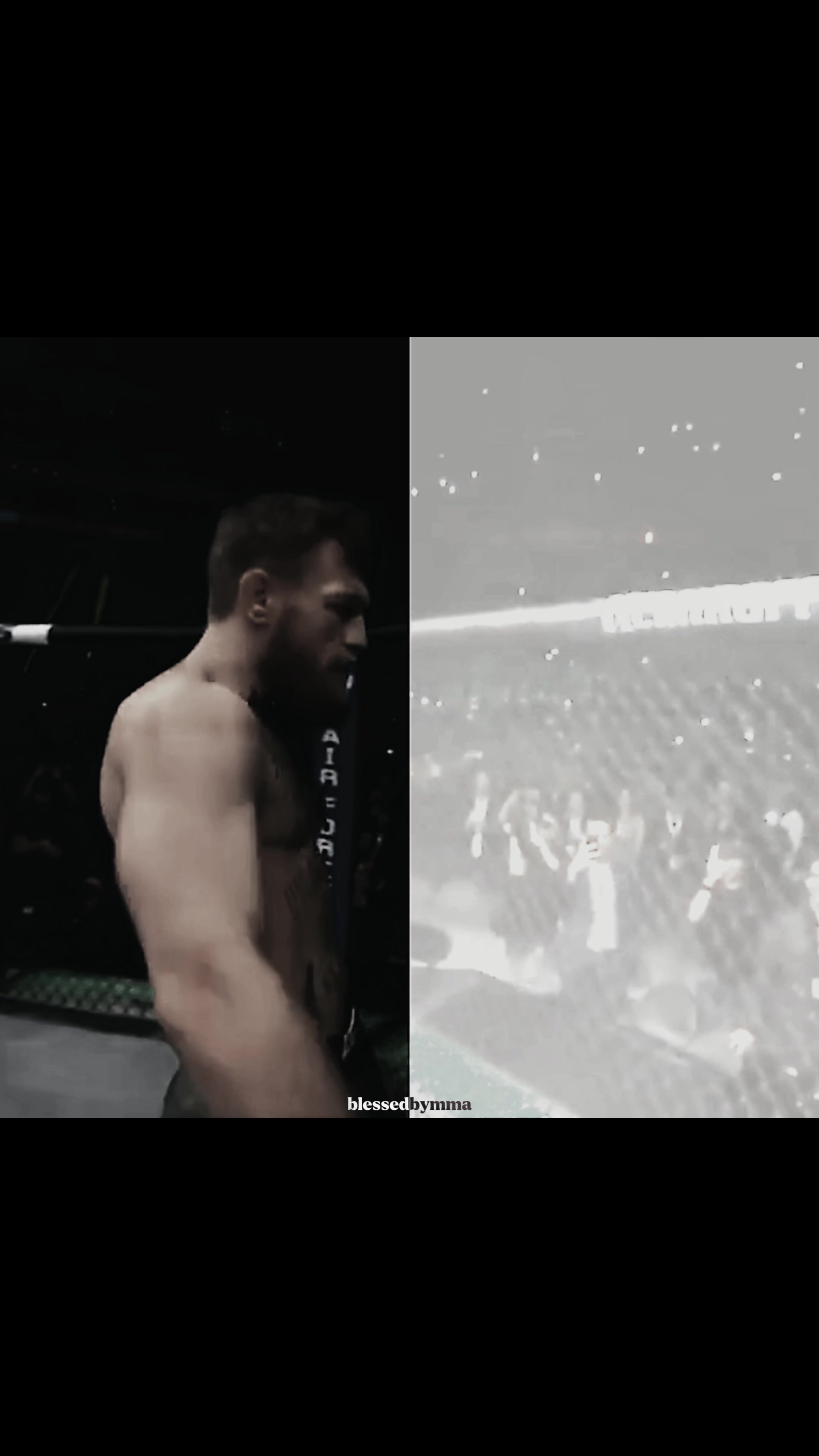 @blessedbymma