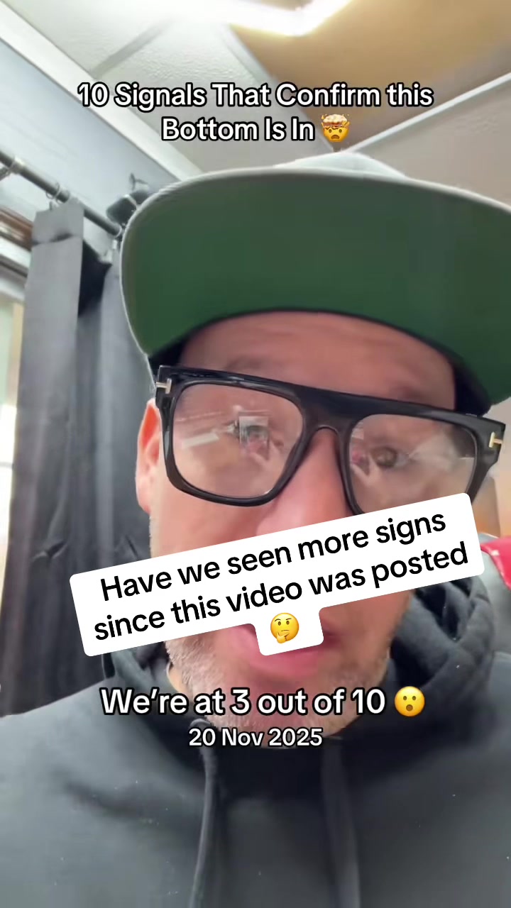 @Cosmic Crypto
