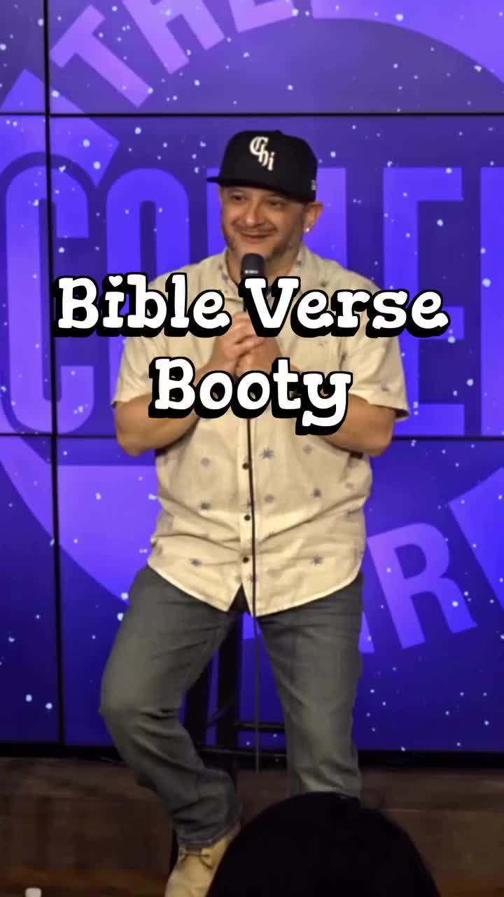 @Joey Villagomez