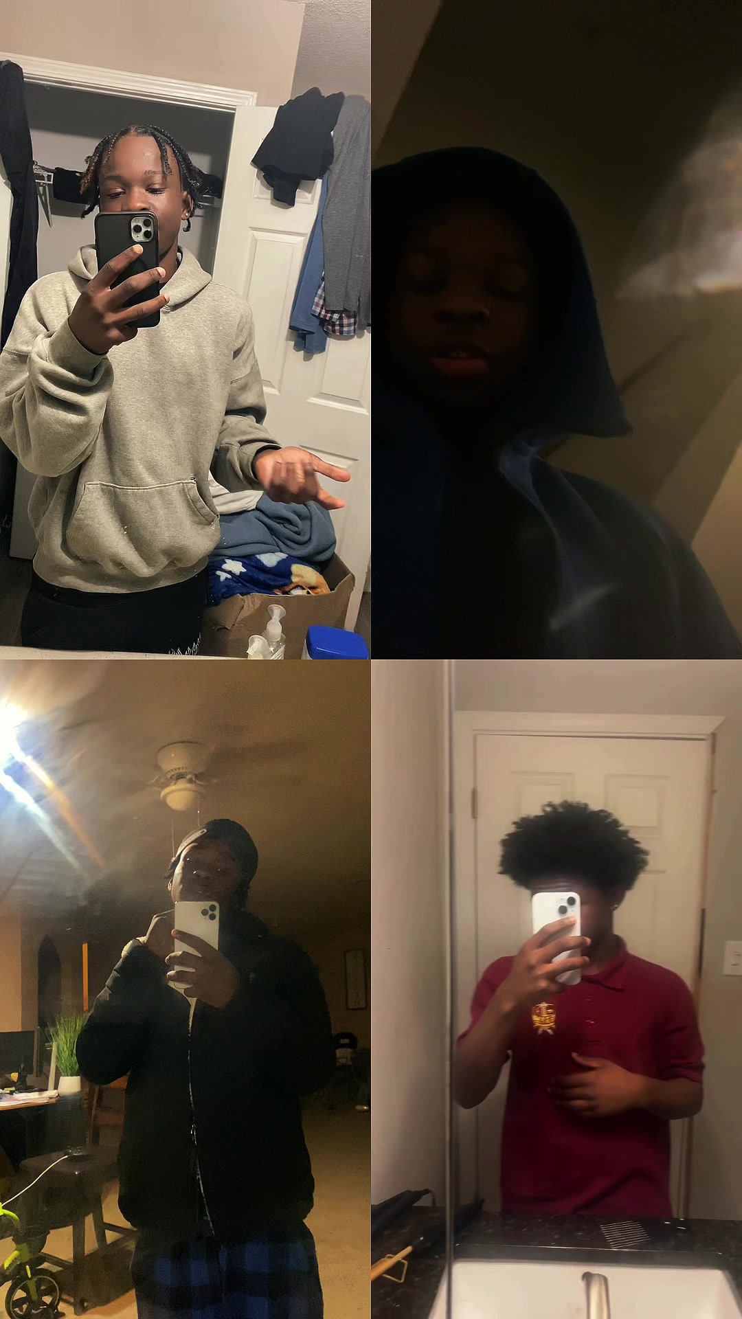 @gwaytrap__