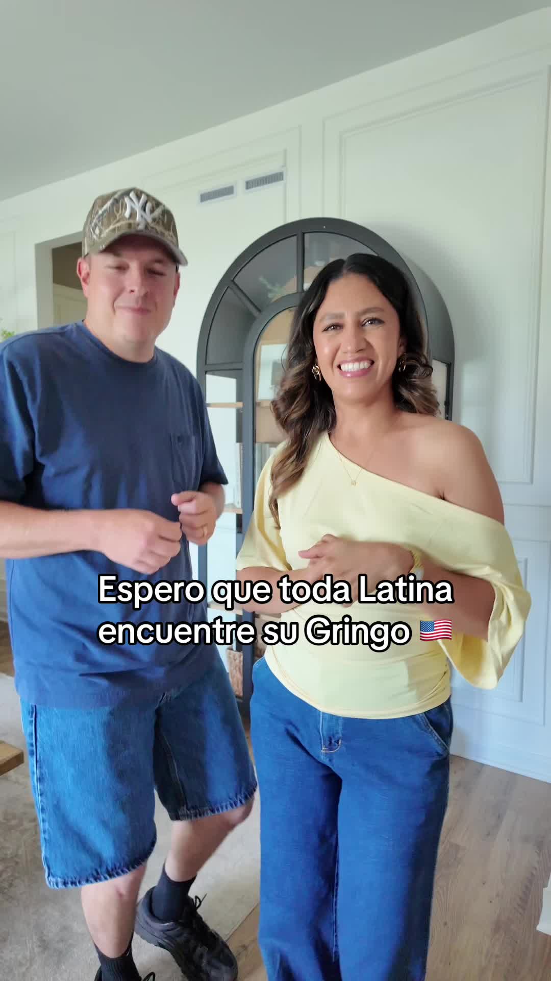 @Bob y Carmen