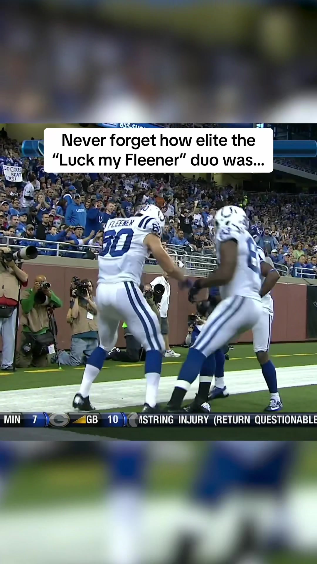 @VIRAL NFL CLIPS