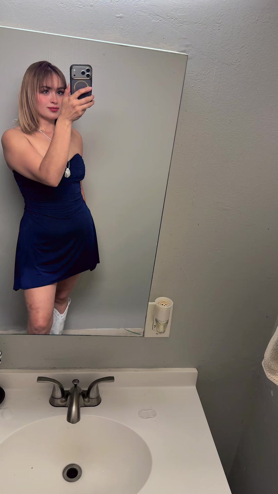 @florleyva154
