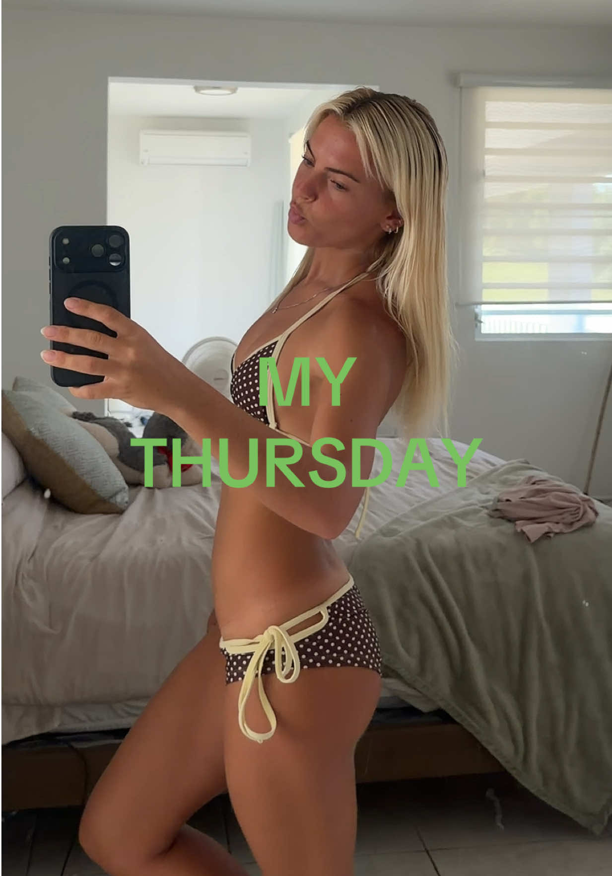 @teagan reece