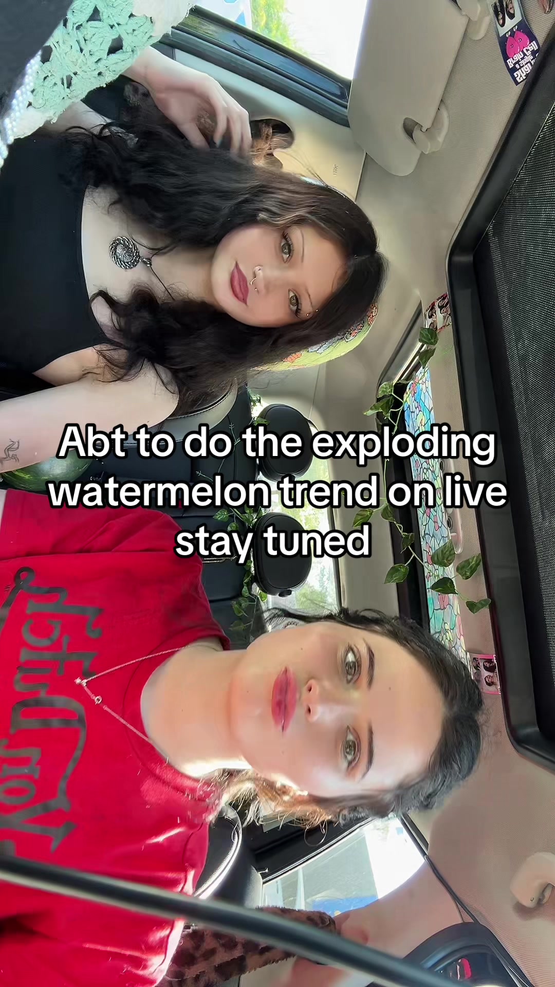 @Em