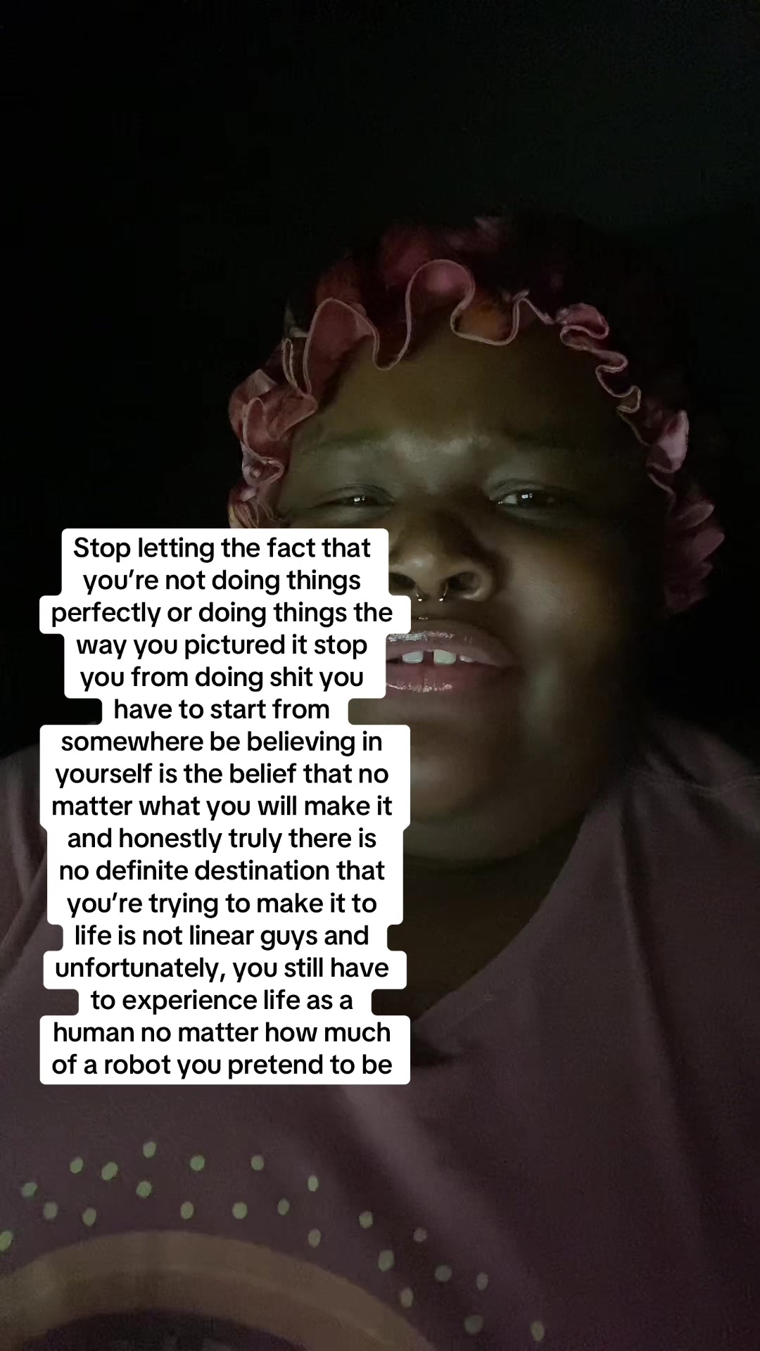 @AstronomicalJaylaB