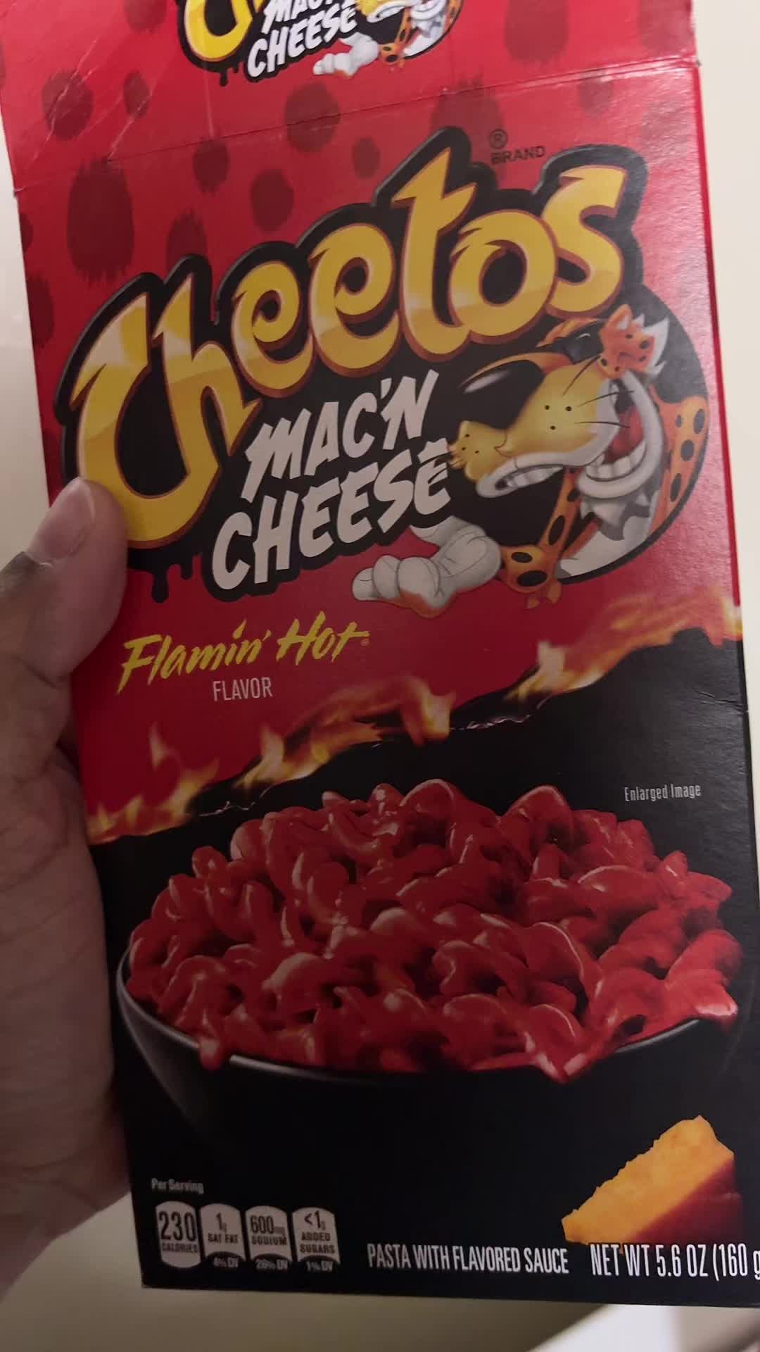 @Thafirestarter
