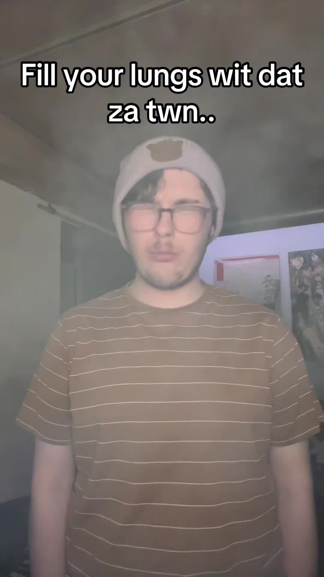 @Strz_Nebula