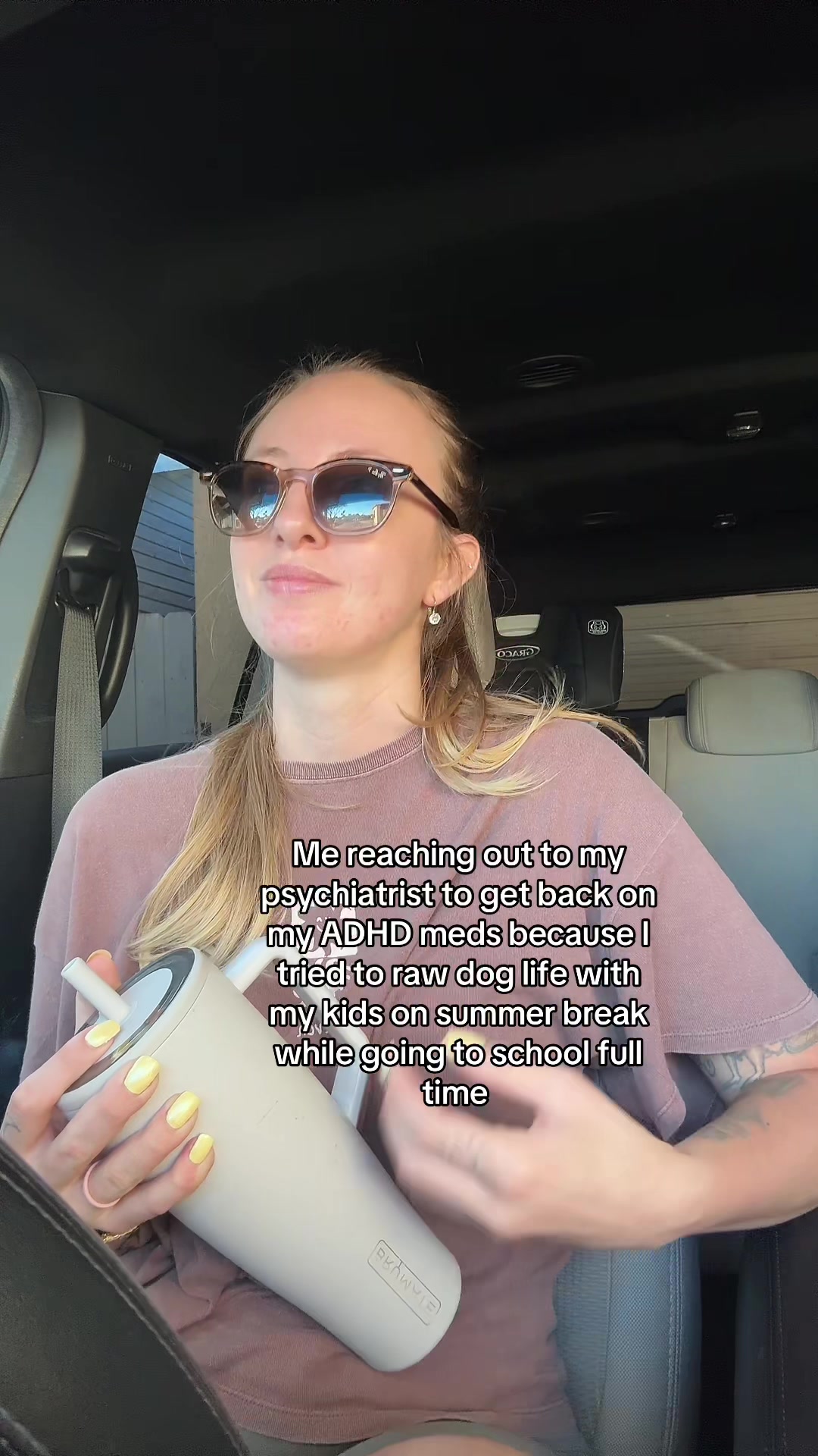 @Ashlyn