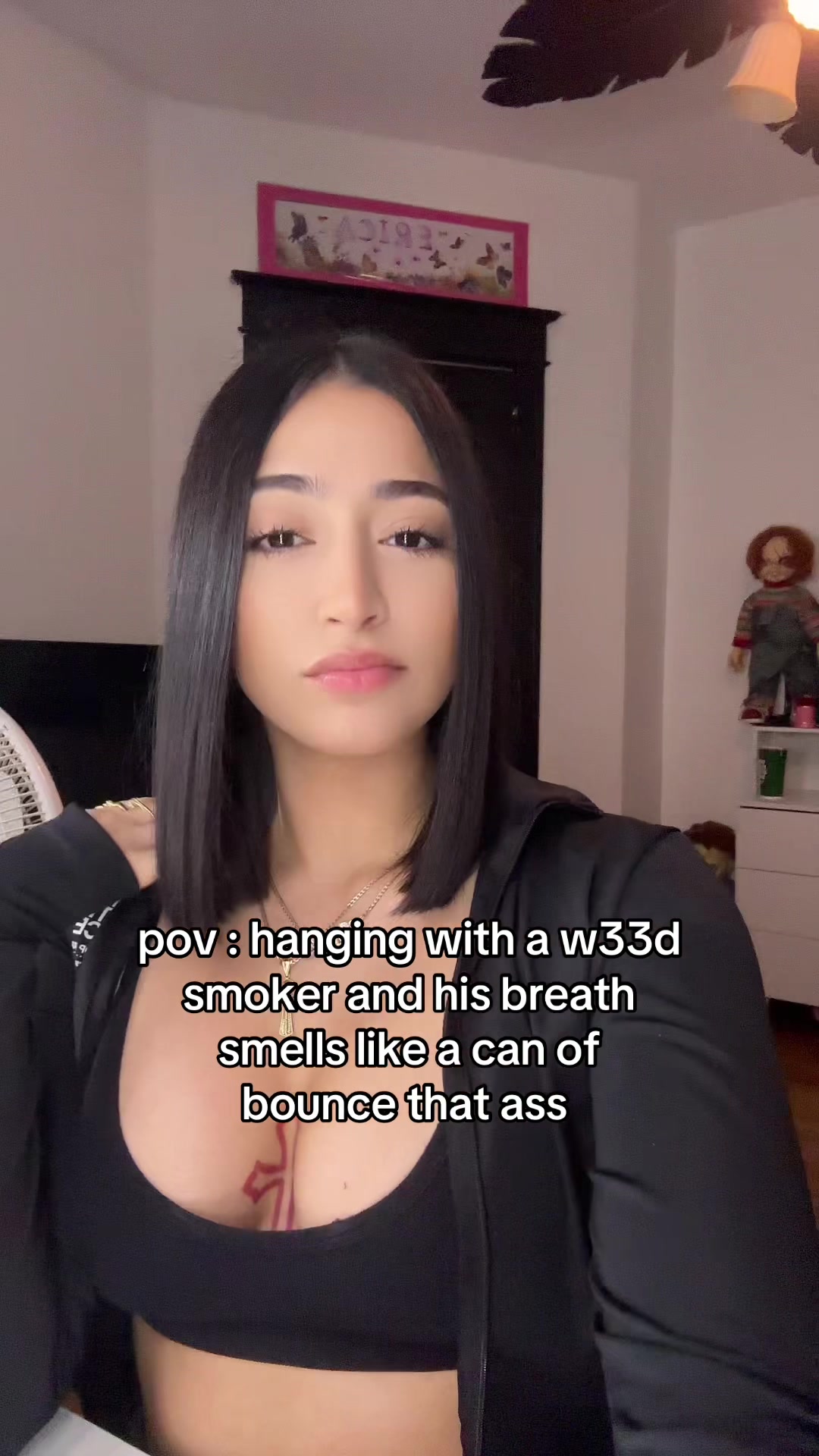 @ERICA ♡