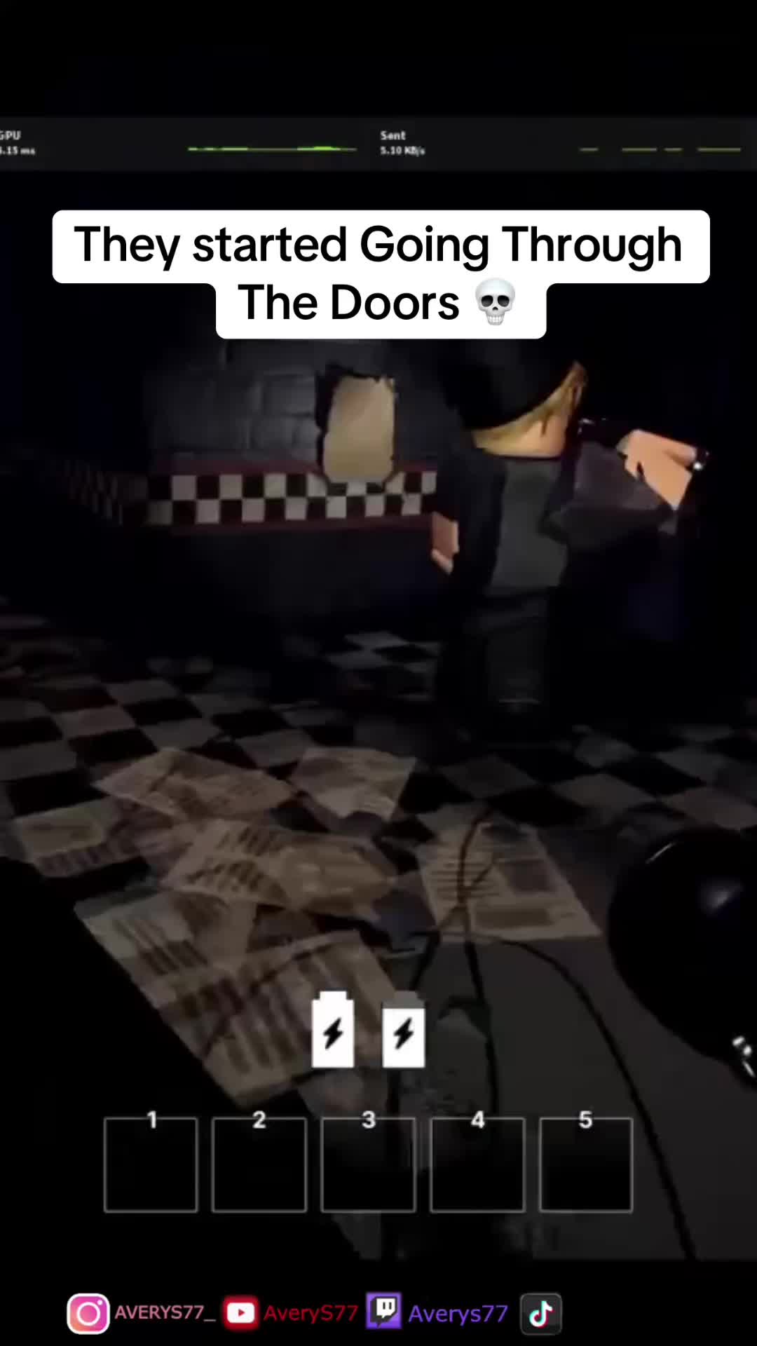 @vucco77