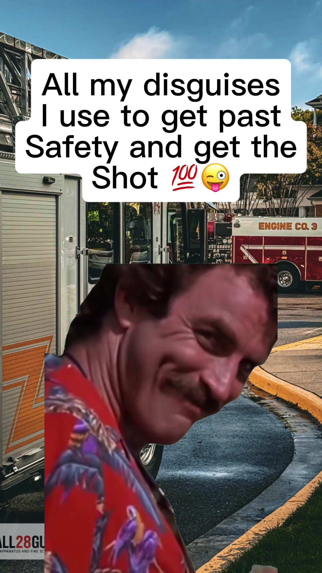 @Jeff