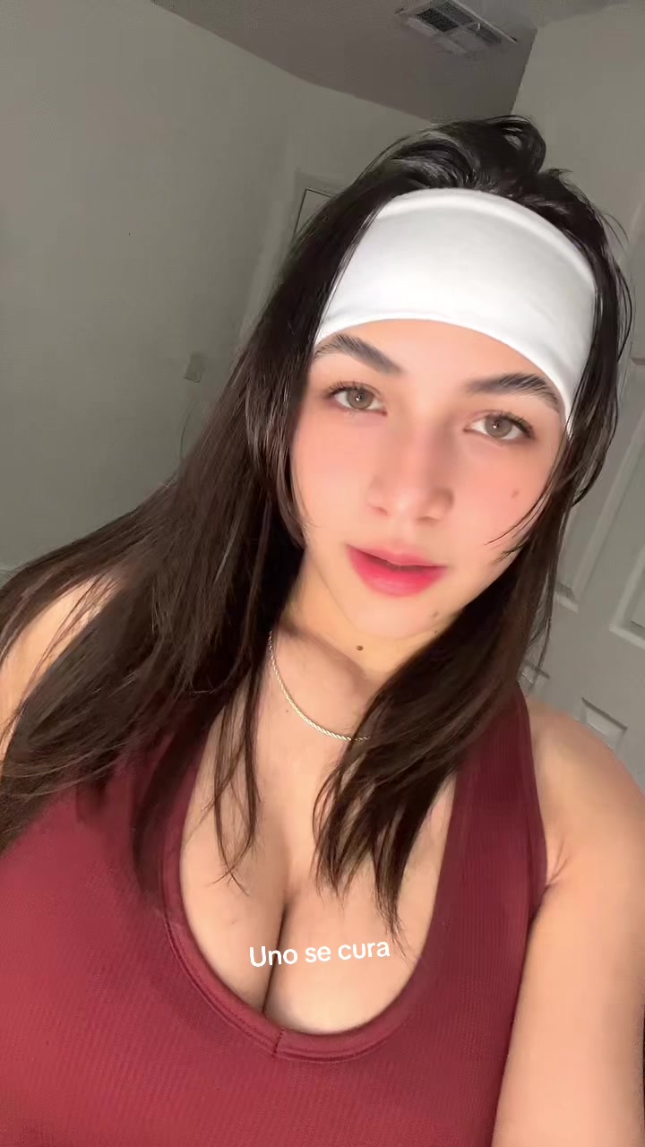 @Eliana Elikar ❤️