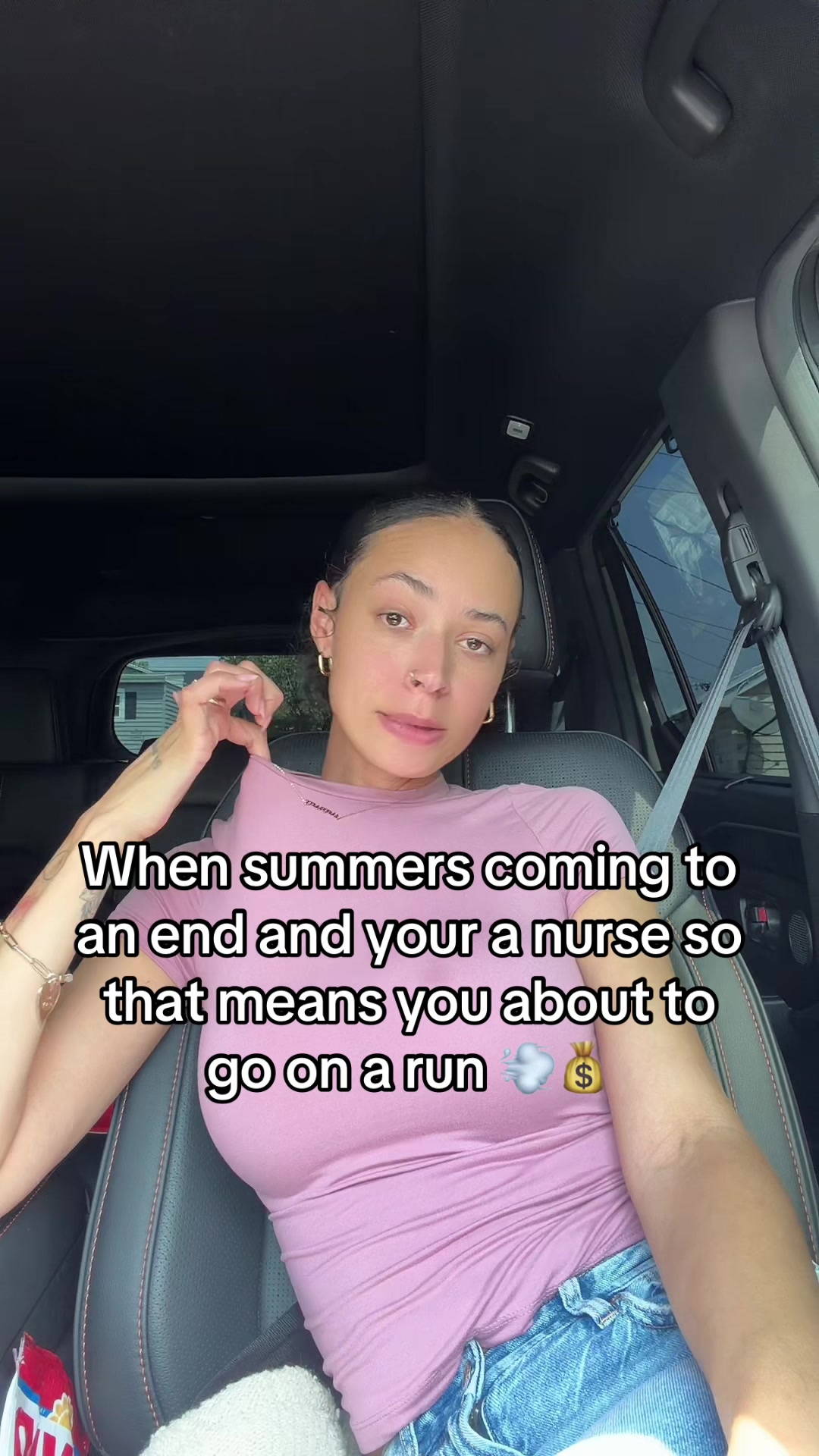 @S🖤