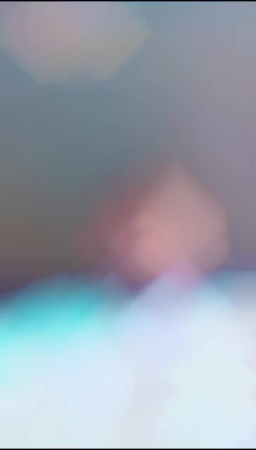 @علشيخ 💪🇲🇷👑🛻