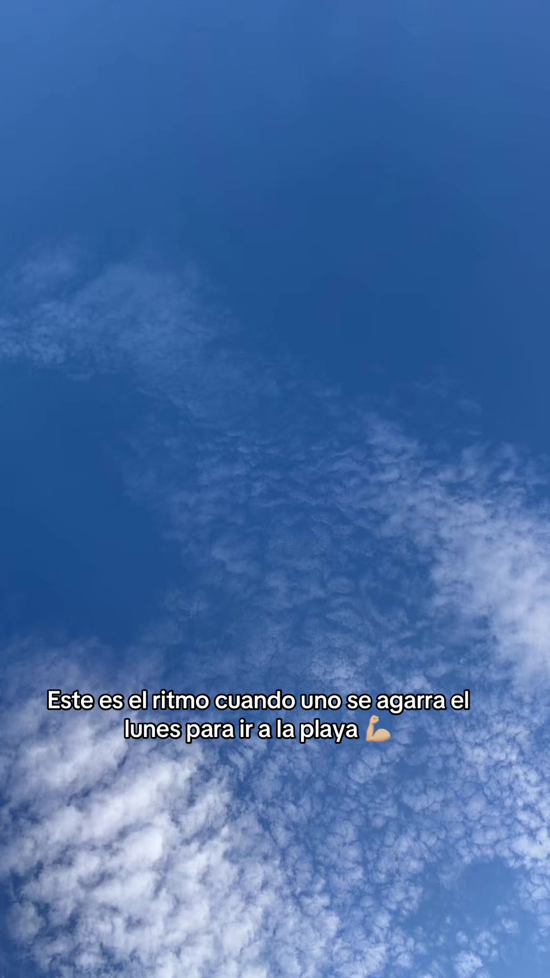 @EL GEORGE HARRIS