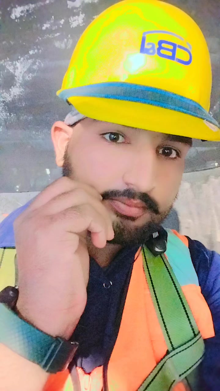 @Ch.Javed