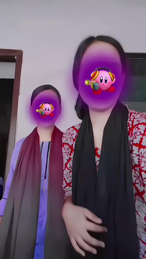 @ðð¥-ððšðð« â¡ ððšð§ð¢-ð¥ð