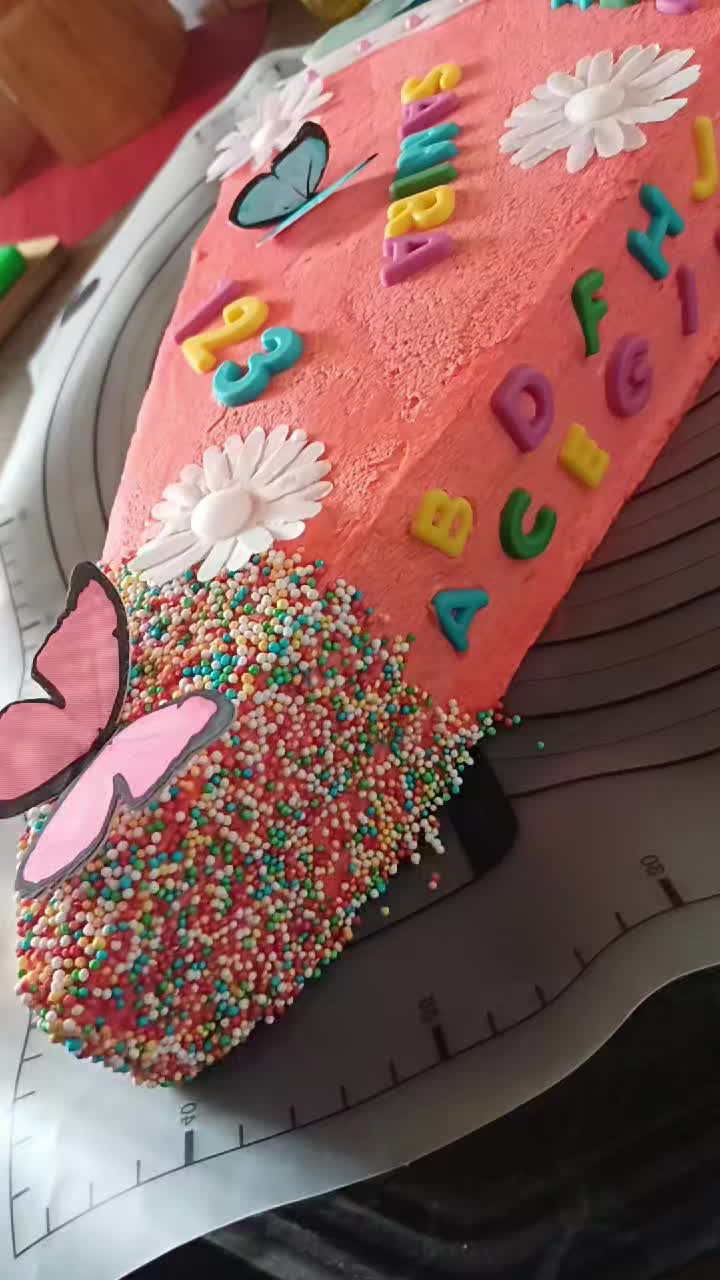 @x_xFake_Redheadx_x