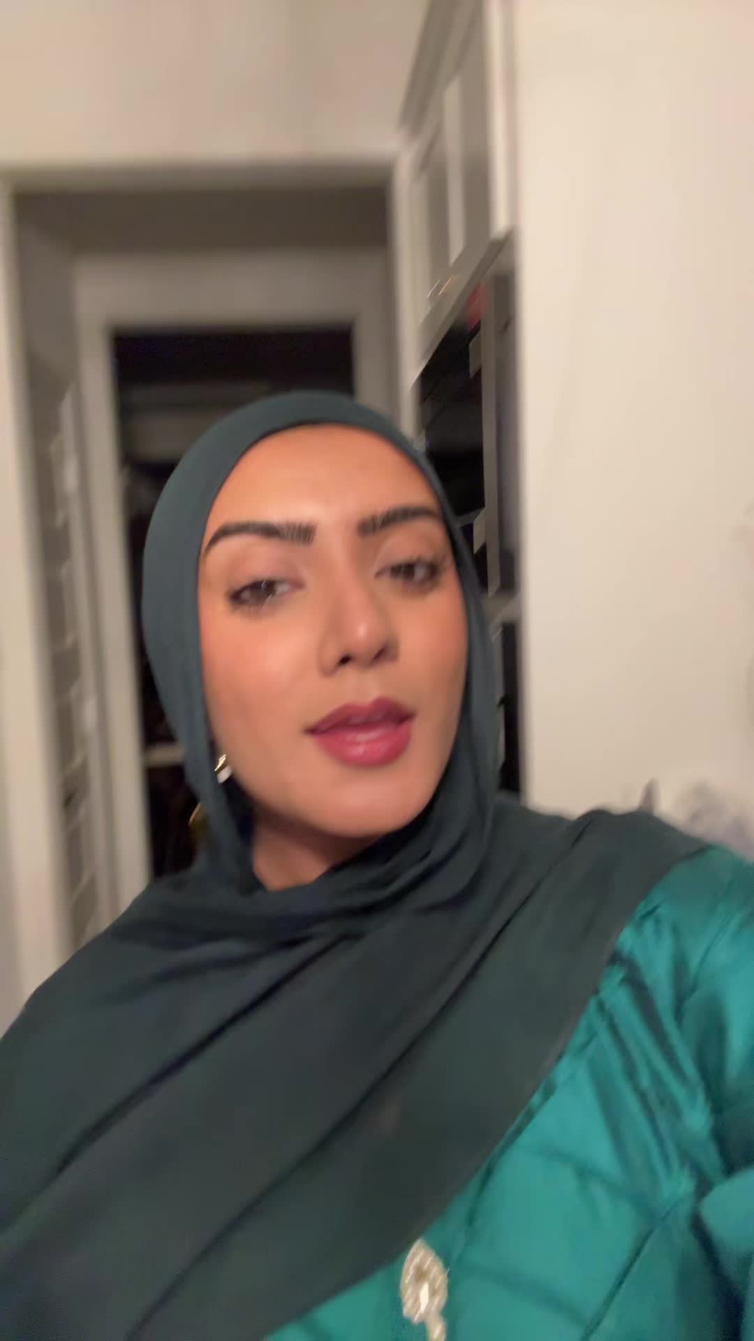 @Saraa762_