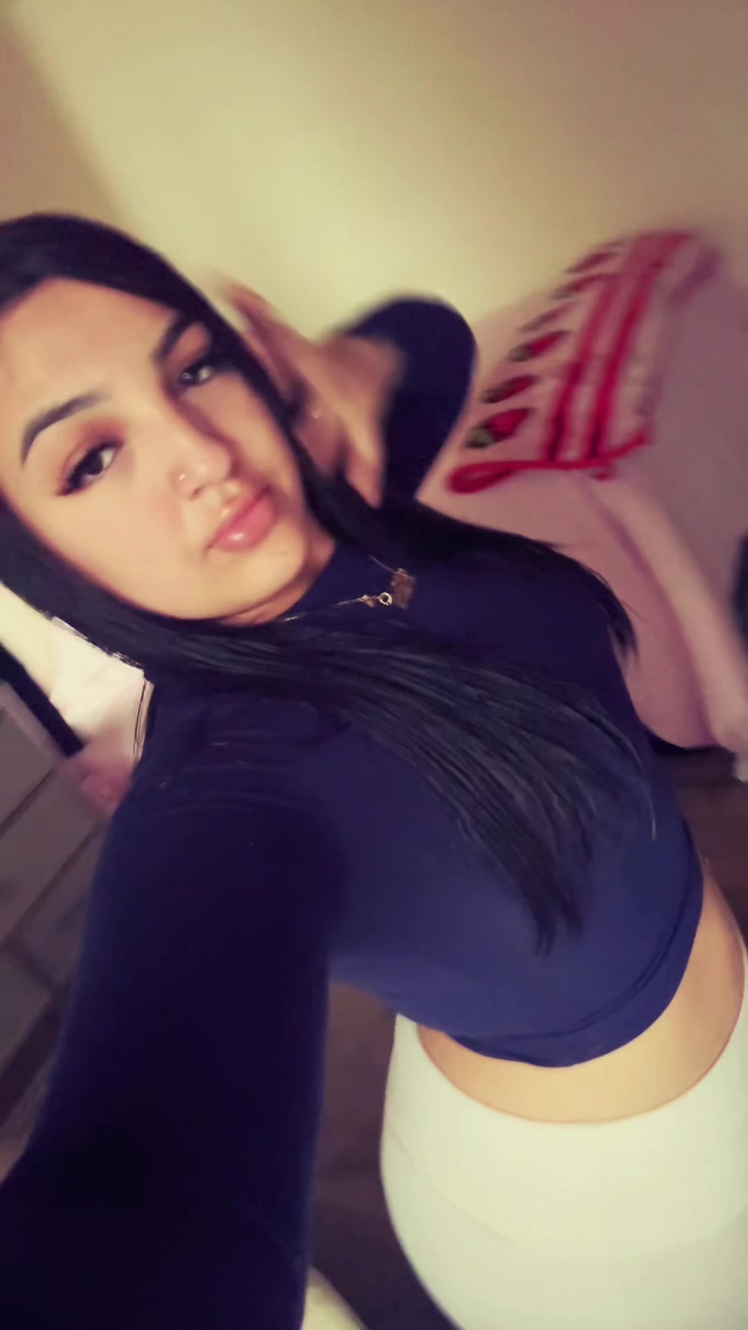@lesliebandz🧚🏼&zwj;♀️