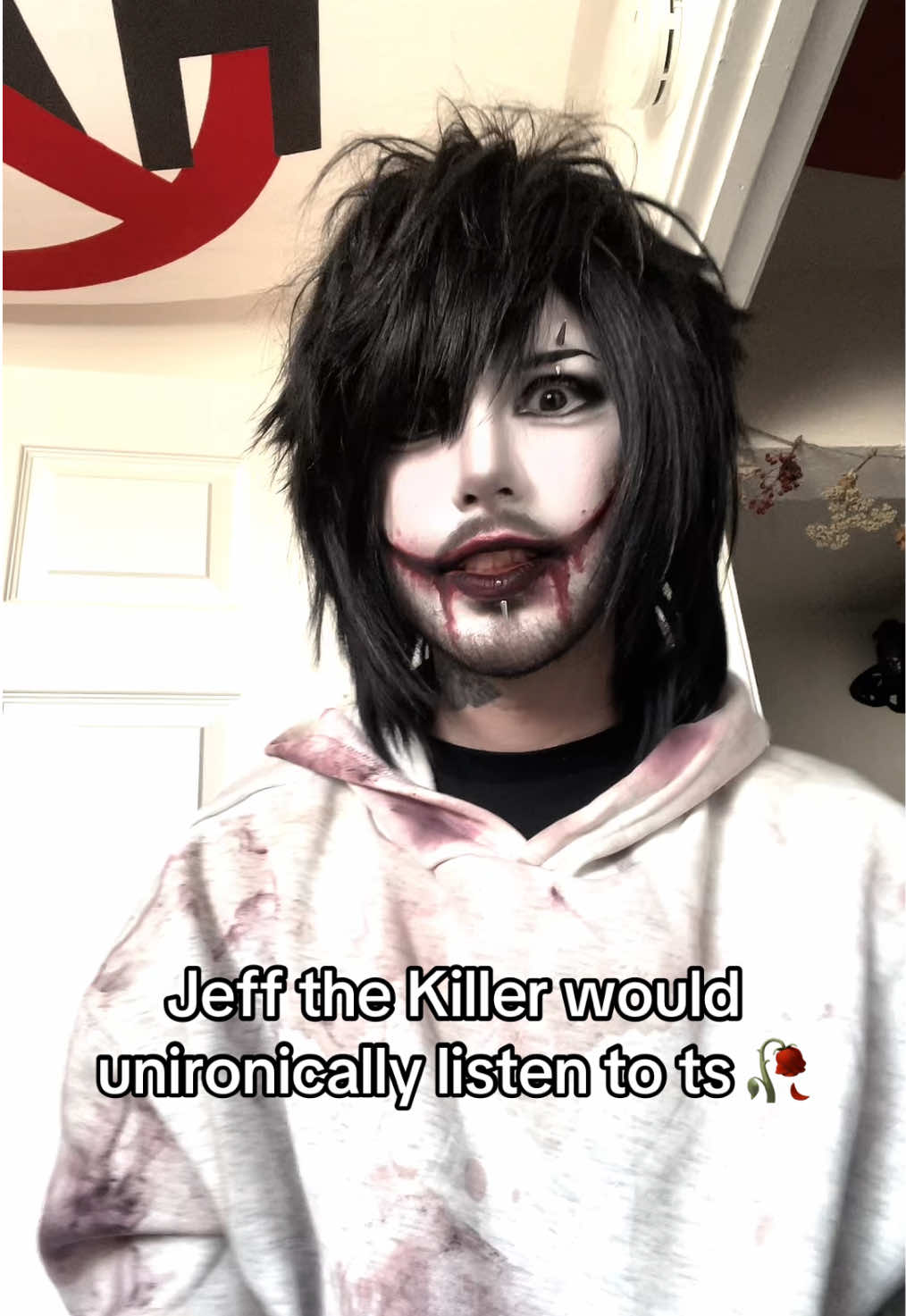 @Kaleid0e 🕷️