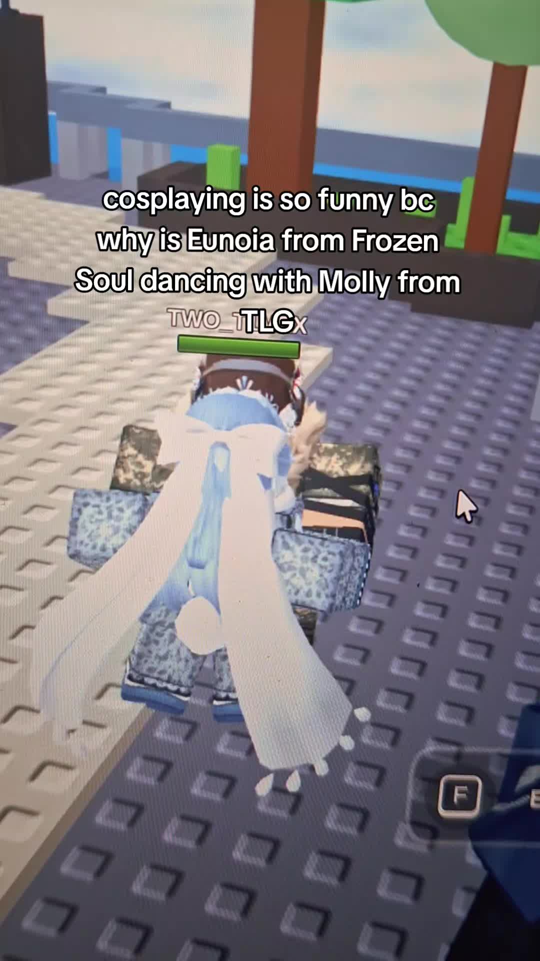 @CJ