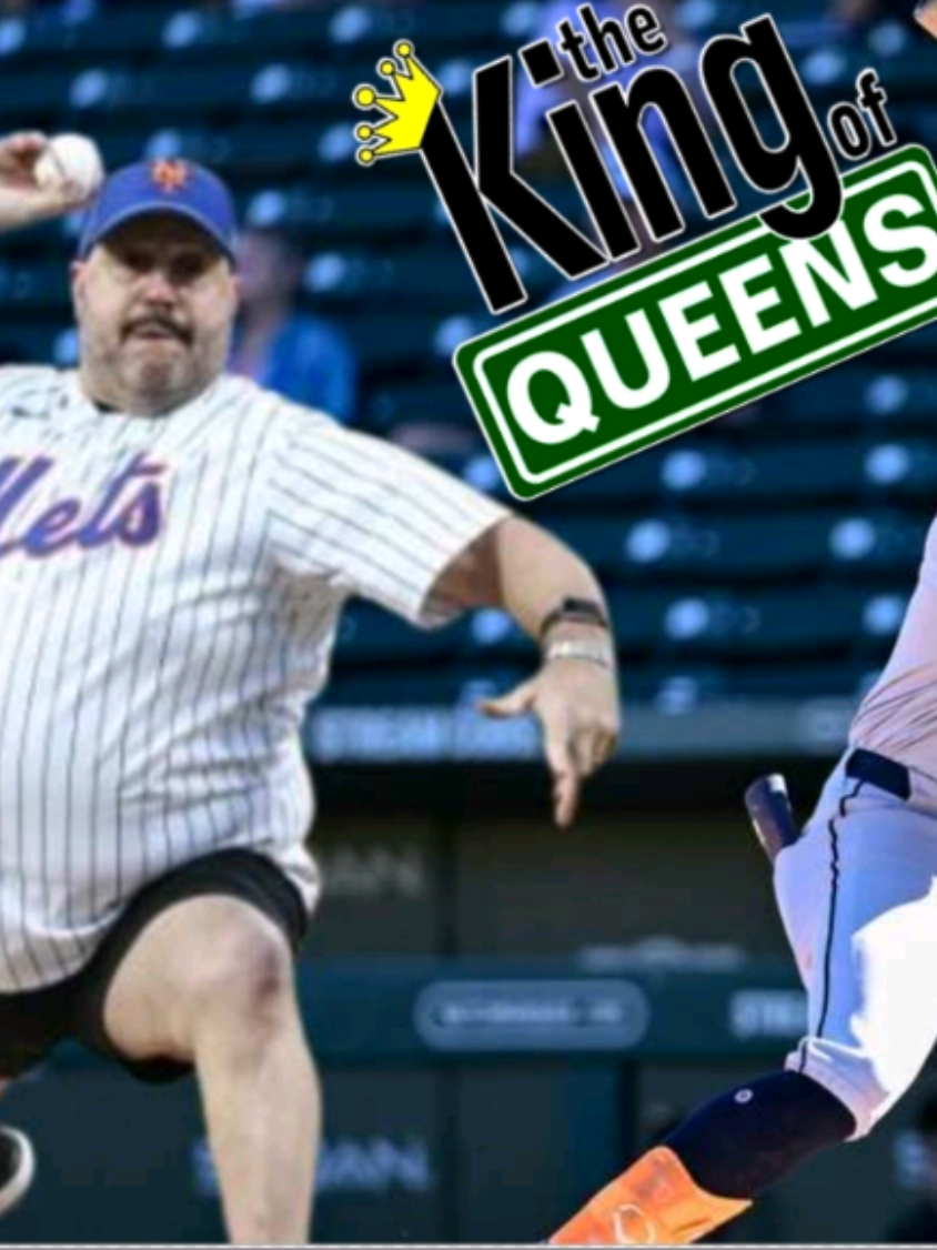 @Detroit Tigers Memes