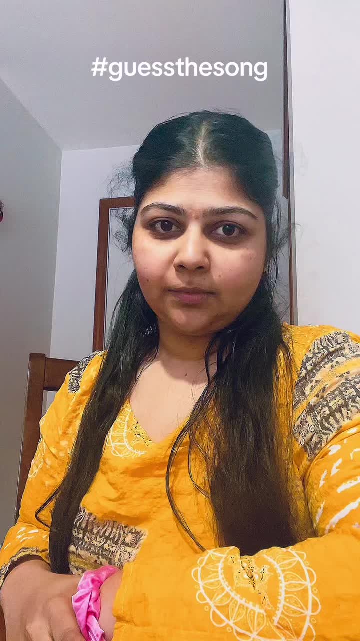 @Sai Sunayana