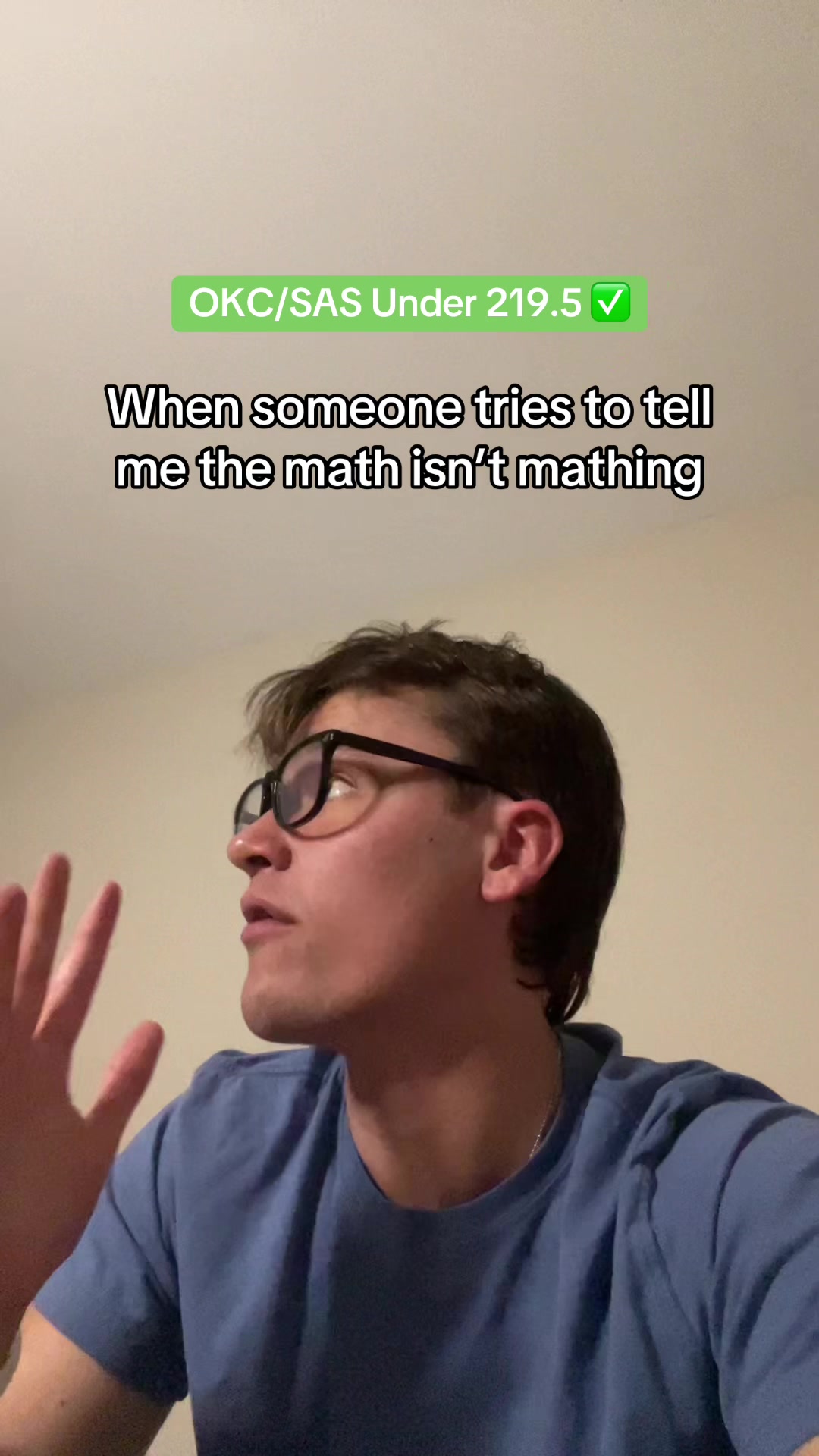 @theinternmason