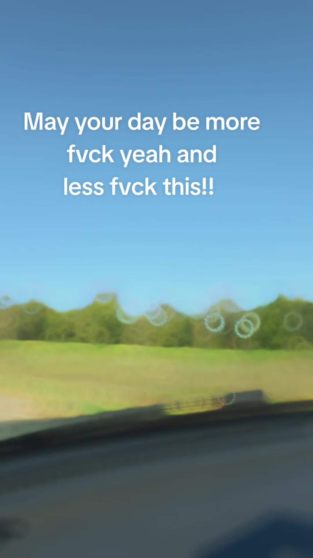 @Fireguy🚒