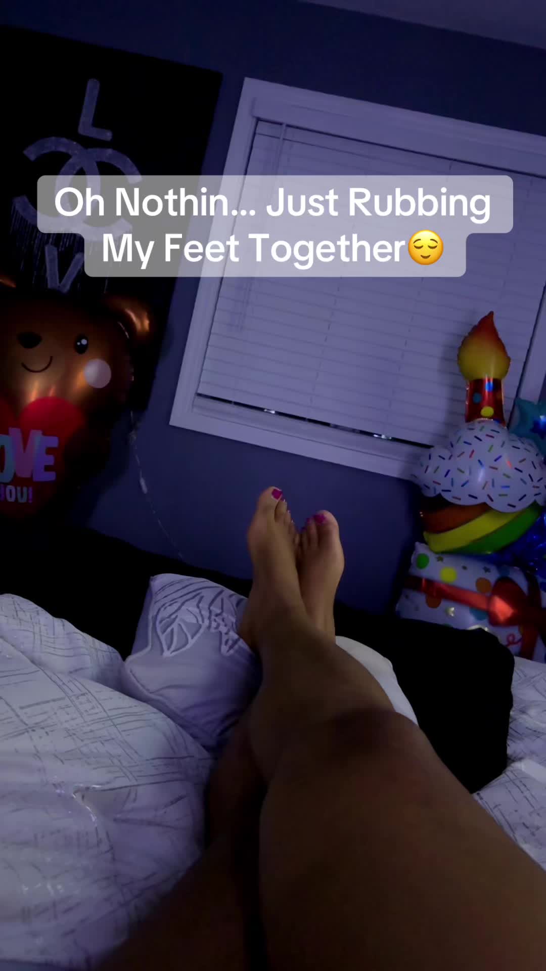 @HelloItsMe_Key🔐