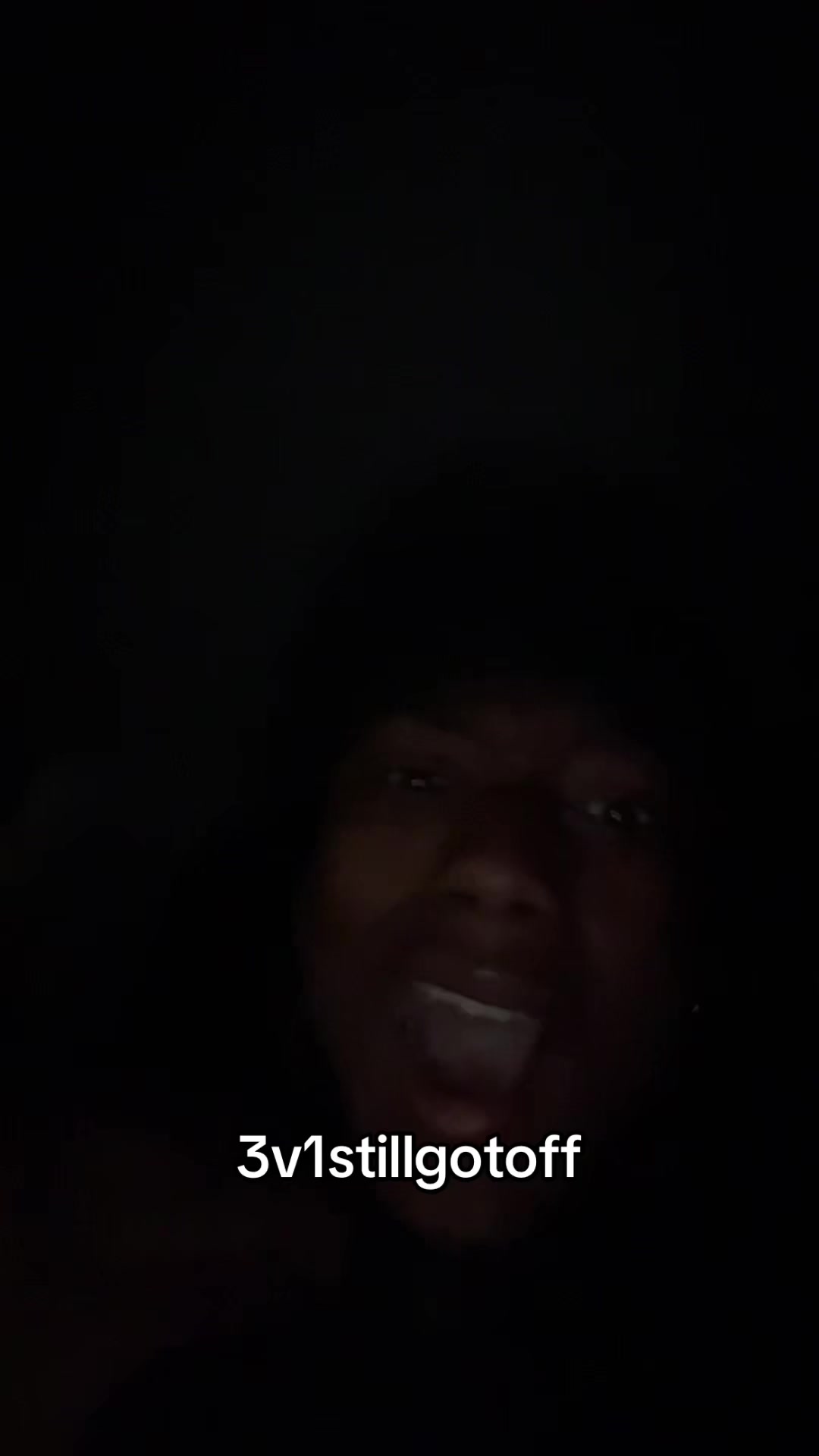 @TheChozen1