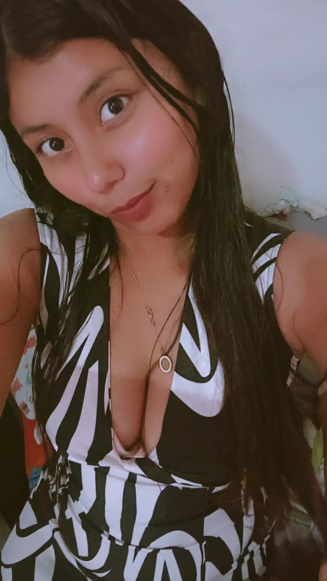 @Kim Stl