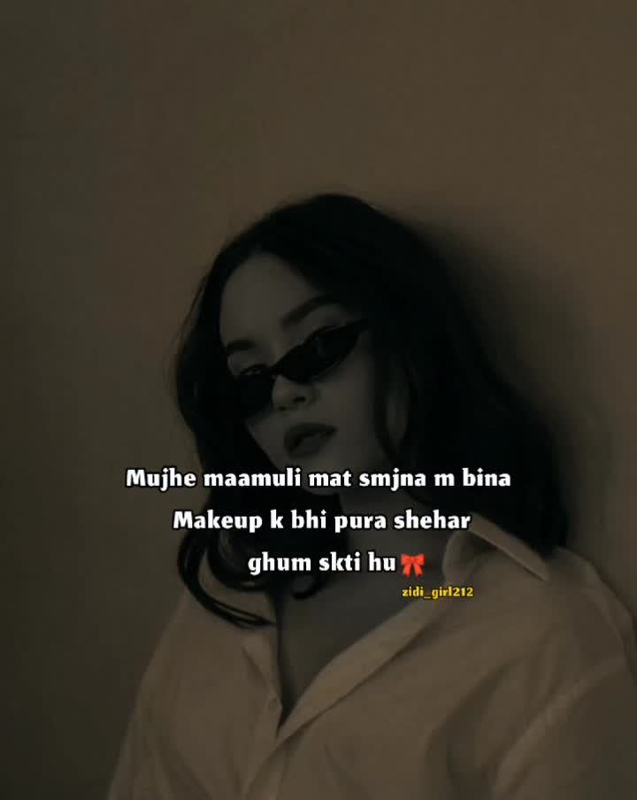 @𝙈𝙚𝙝𝙖𝙧_𝙯𝙖𝙙𝙞❤️&zwj;🔥