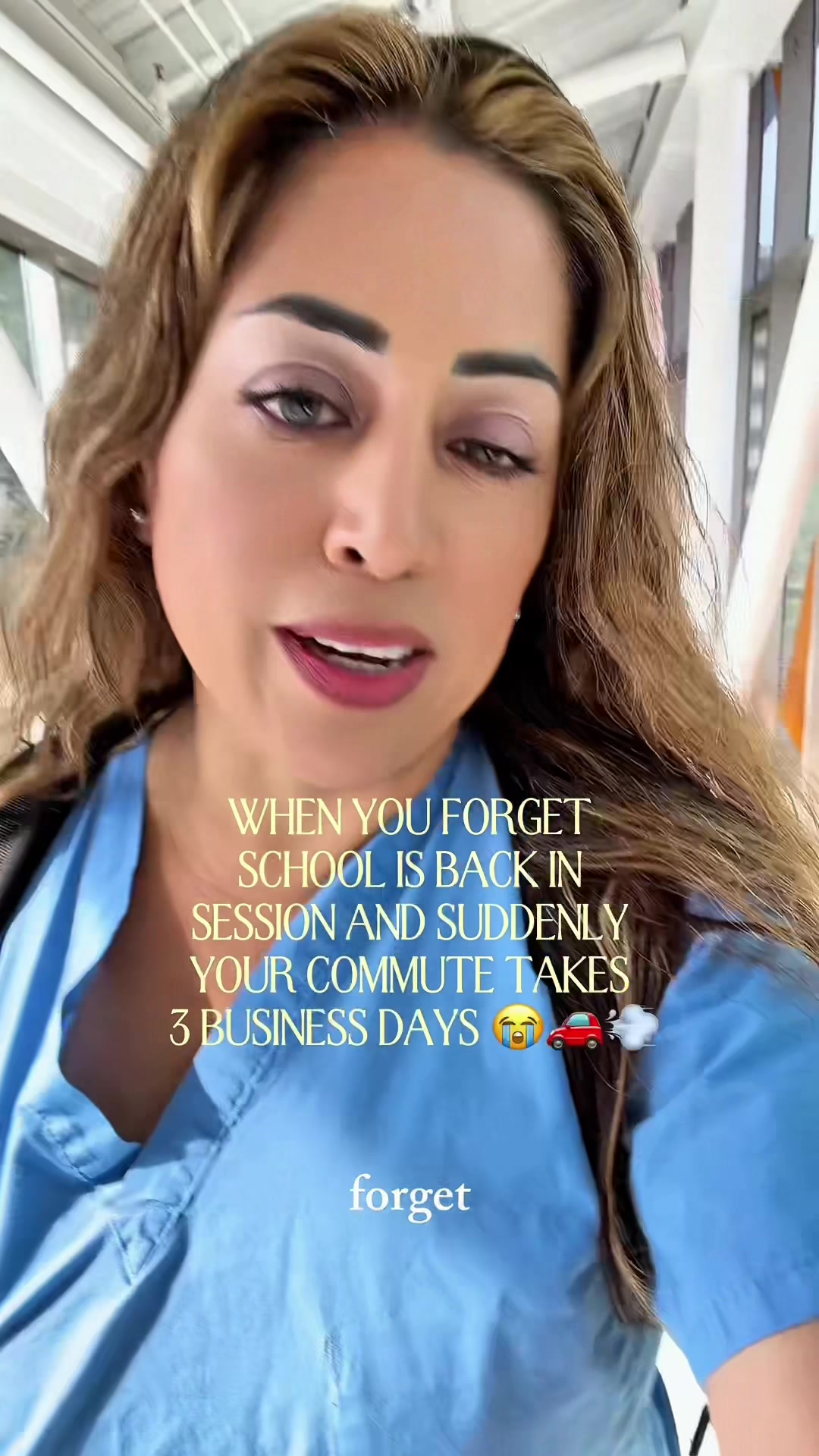 @NoeliaRN23