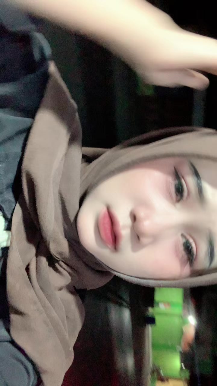 @amengEyy