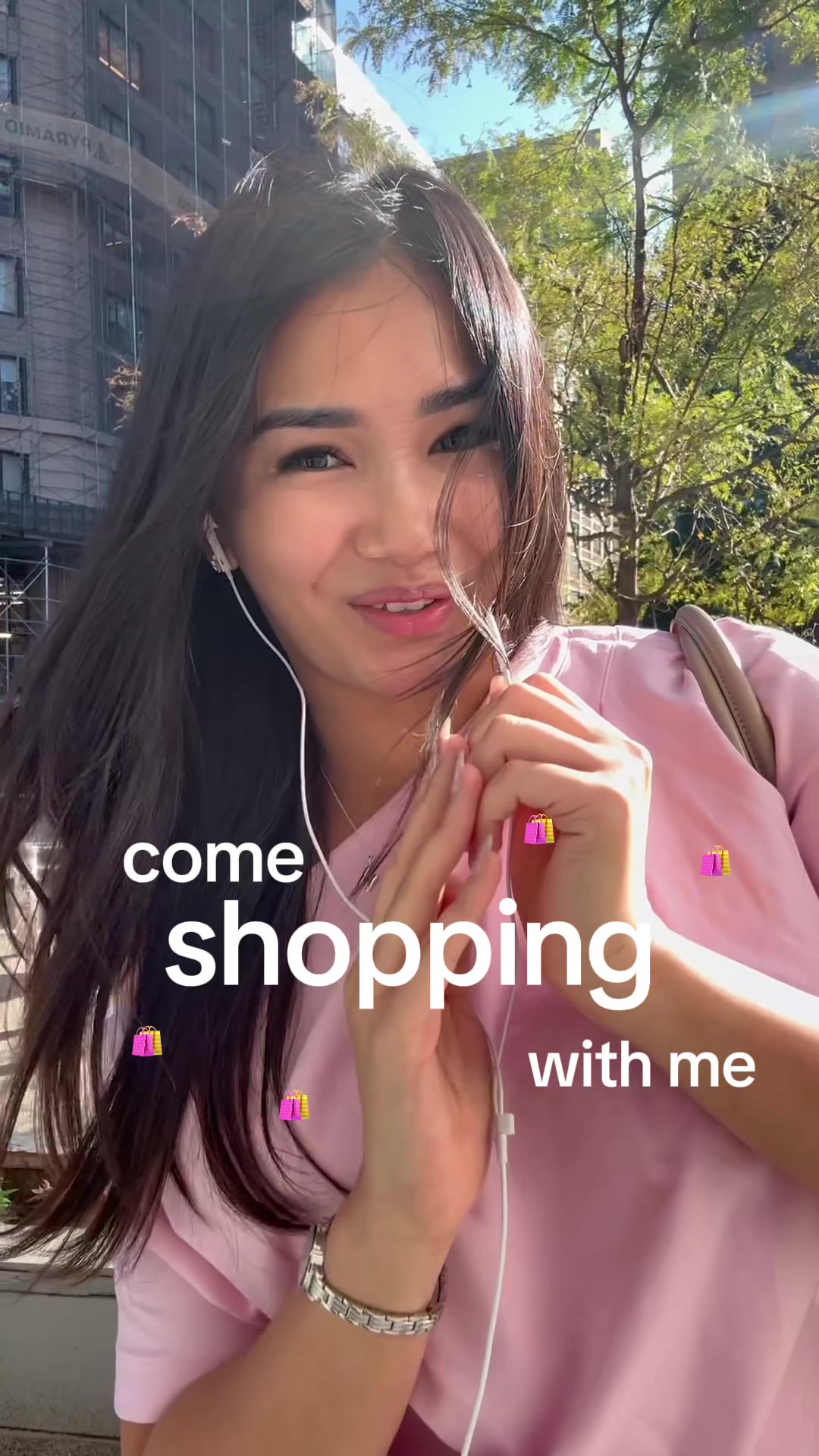 @helen li