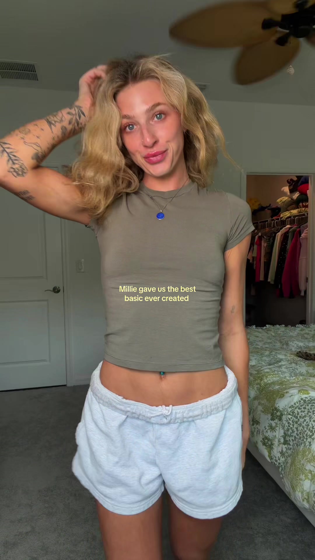 @livfordeals